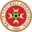 Malta U21