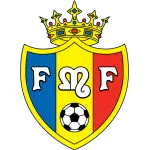 Moldova U21