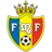 Moldova U21