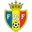 Moldova U21