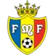Moldova U21