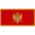Montenegro U21