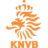 Netherlands U21