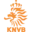 Netherlands U21
