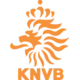 Netherlands U21