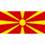 North Macedonia U21
