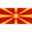North Macedonia U21