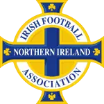 Northern Ireland U21