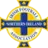 Northern Ireland U21