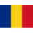 Romania U21