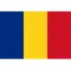 Romania U21