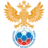 Russia U21