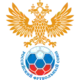 Russia U21
