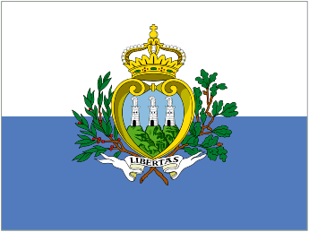 San Marino U21