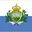 San Marino U21