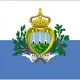 San Marino U21