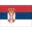 Serbia U21