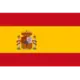 Spain U21