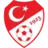 Turkey U21