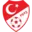 Turkey U21