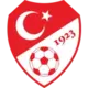 Turkey U21