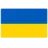 Ukraine U21