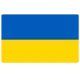 Ukraine U21