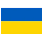 Ukraine U21