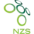 Slovenia U21