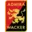 Admira II