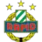 Rapid Wien II