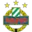 Rapid Wien II
