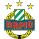 Rapid Wien II