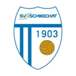 Schwechat