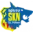 St. Pölten II