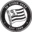 Sturm Graz II