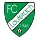 Lauterach