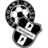 Schwarz-Weiß Bregenz