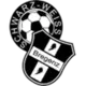 Schwarz-Weiß Bregenz