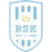 Bischofshofen