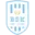 Bischofshofen