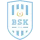 Bischofshofen