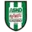 Klingenbach