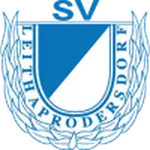 Leithaprodersdorf