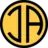 IA Akranes