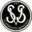 Spittal