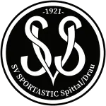 Spittal