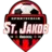 St. Jakob Rosental