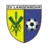 Langenrohr