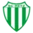 Retz